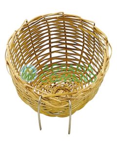 PA 4454 NIDO DE CANARIO MEDIANO